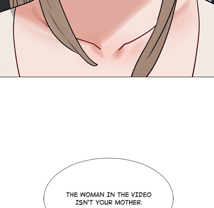 Kindness of Evil 25