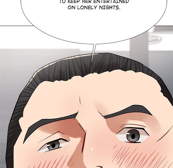 Kindness of Evil 37