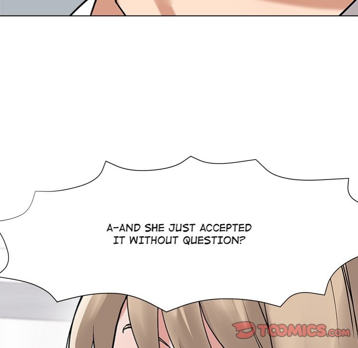 Kindness of Evil 39