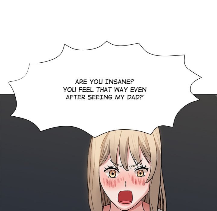 Kindness of Evil 46
