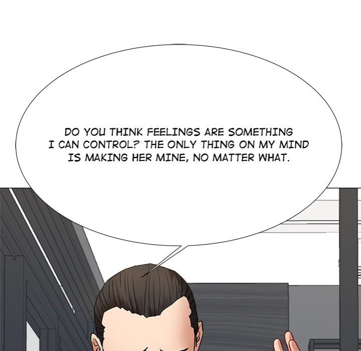 Kindness of Evil 49