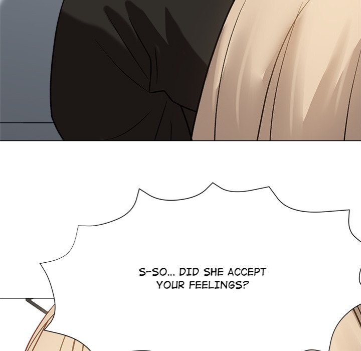 Kindness of Evil 51