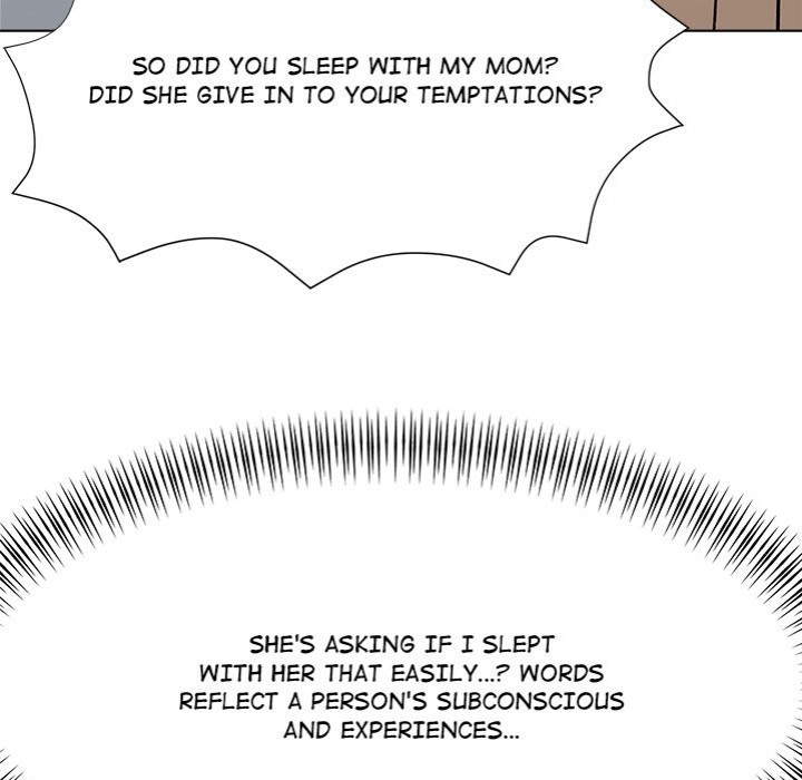 Kindness of Evil 60