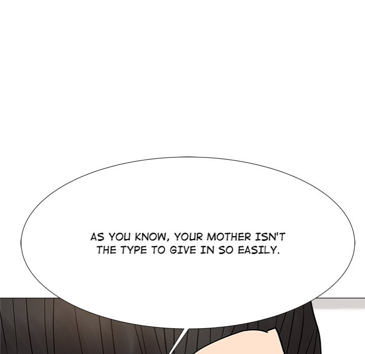 Kindness of Evil 65