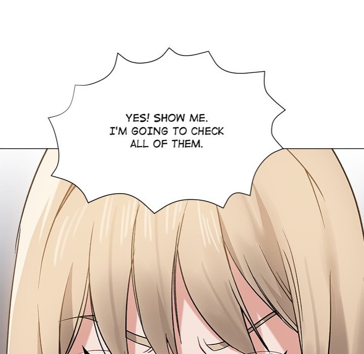 Kindness of Evil 82
