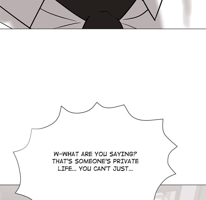 Kindness of Evil 86