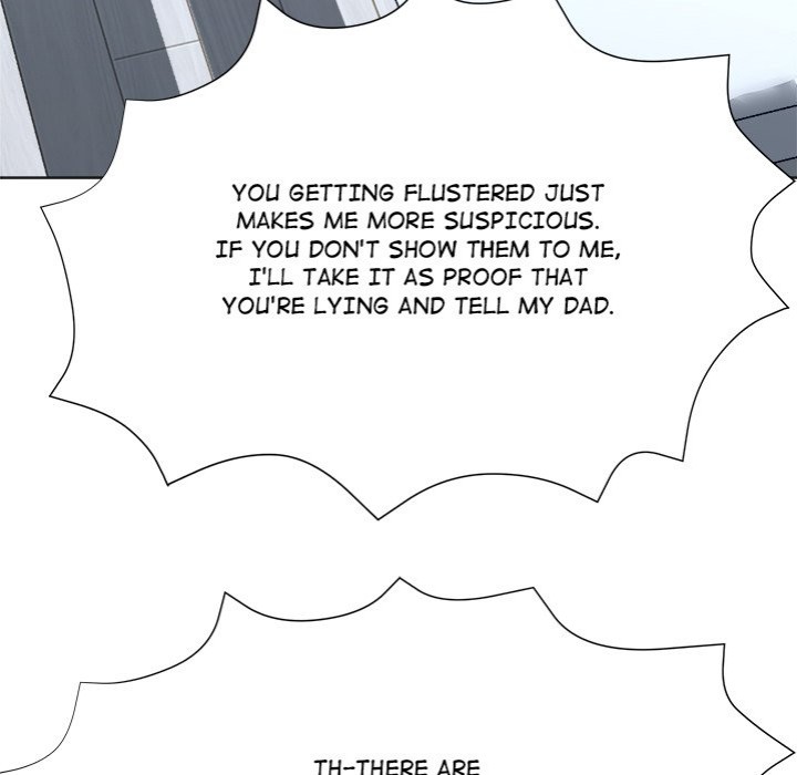 Kindness of Evil 89