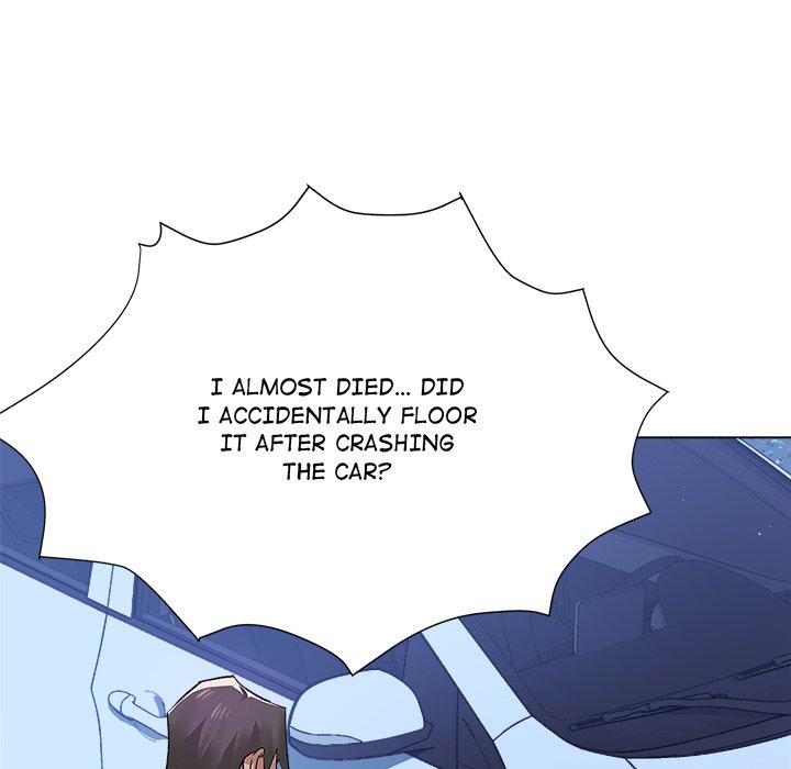 Kindness of Evil 11
