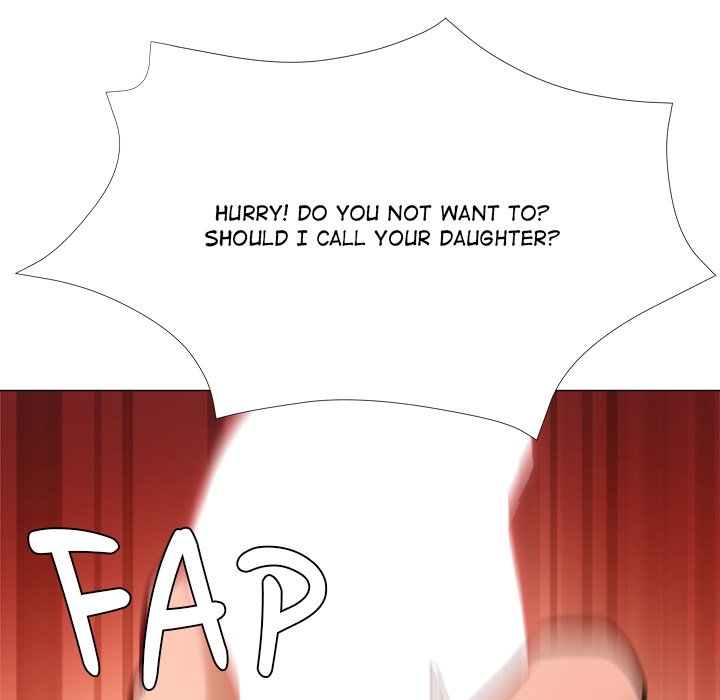 Kindness of Evil 101