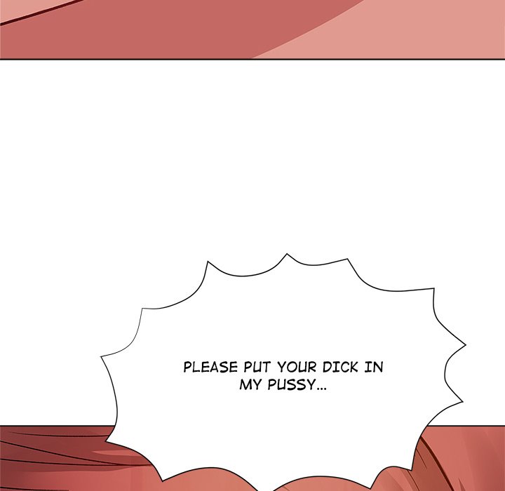 Kindness of Evil 106