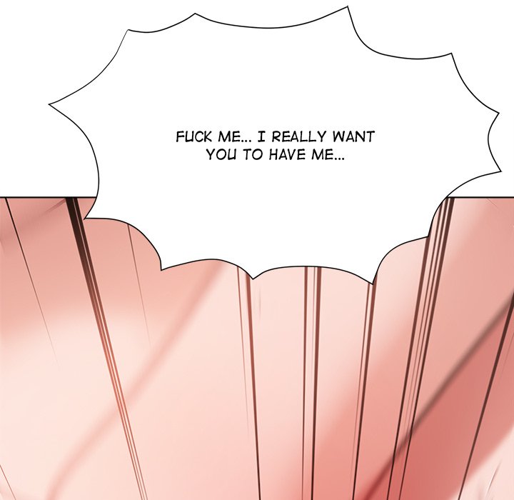 Kindness of Evil 126