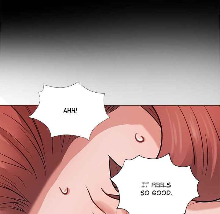 Kindness of Evil 143