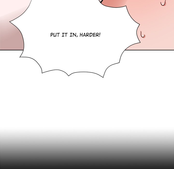Kindness of Evil 146