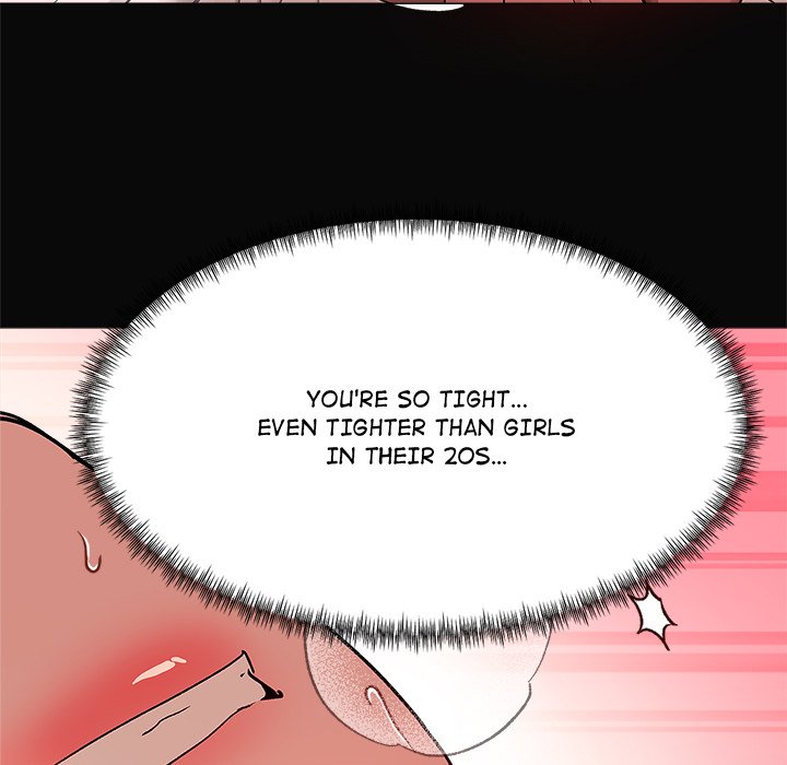Kindness of Evil 151