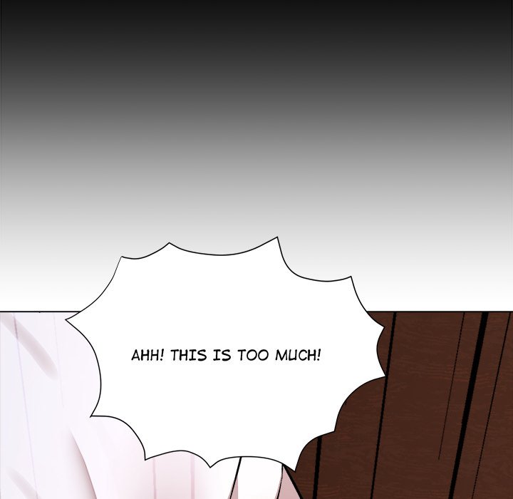 Kindness of Evil 154