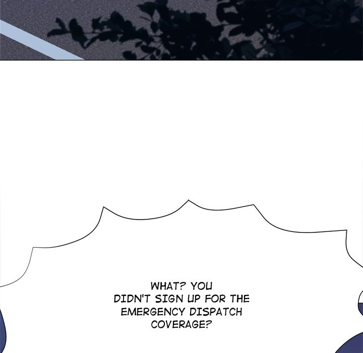 Kindness of Evil 166