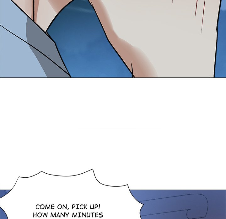 Kindness of Evil 18