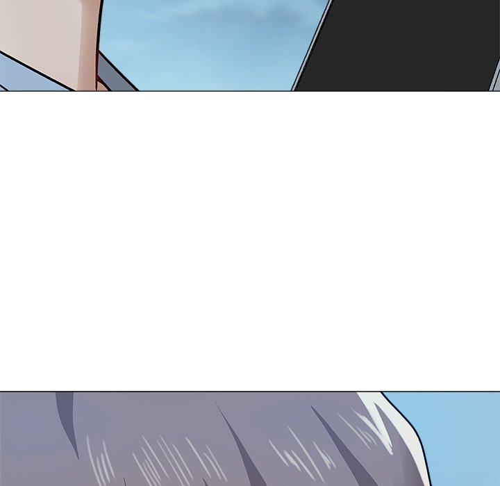 Kindness of Evil 173