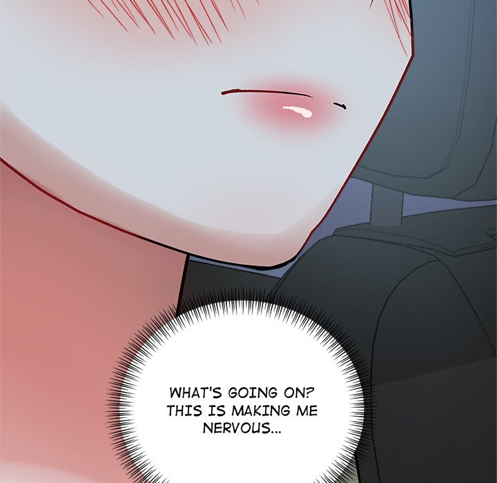 Kindness of Evil 175