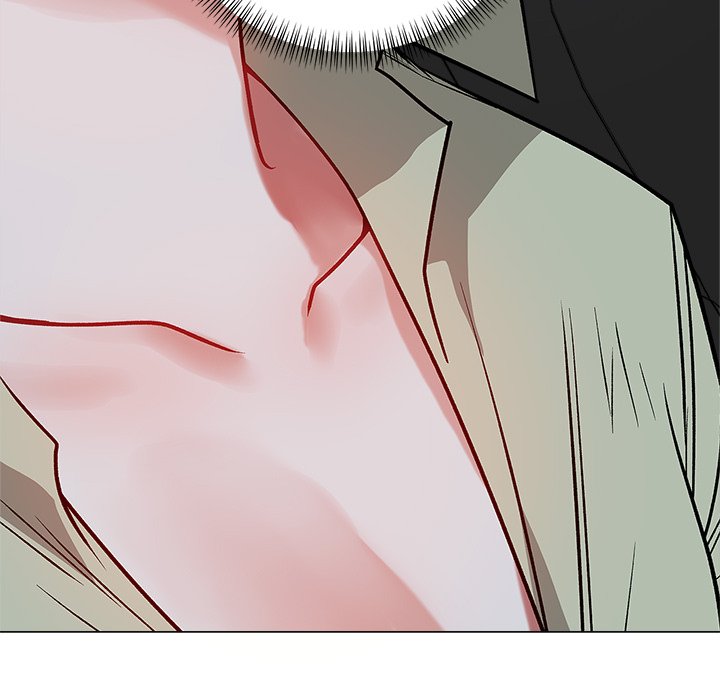 Kindness of Evil 176