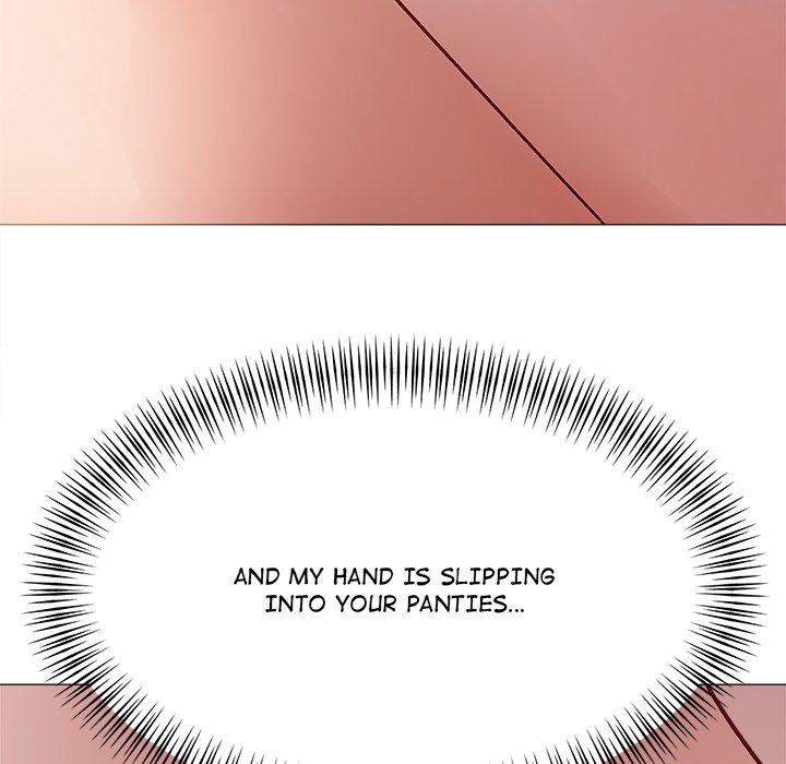 Kindness of Evil 44
