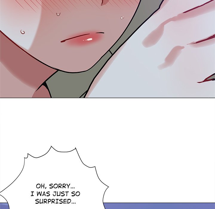 Kindness of Evil 6