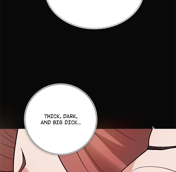 Kindness of Evil 69