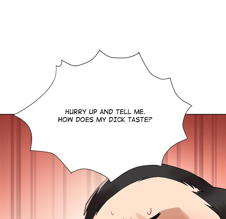 Kindness of Evil 79