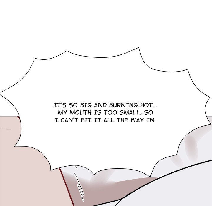 Kindness of Evil 83