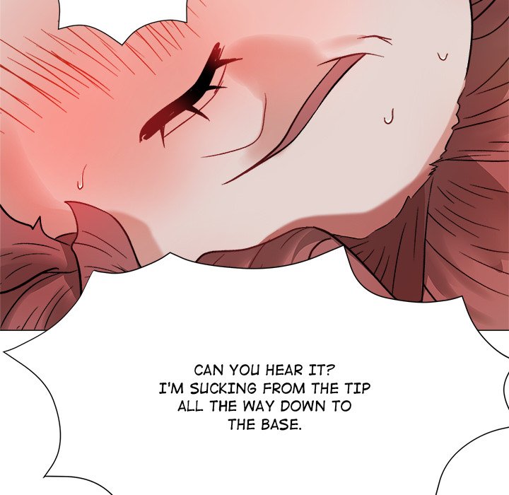 Kindness of Evil 85