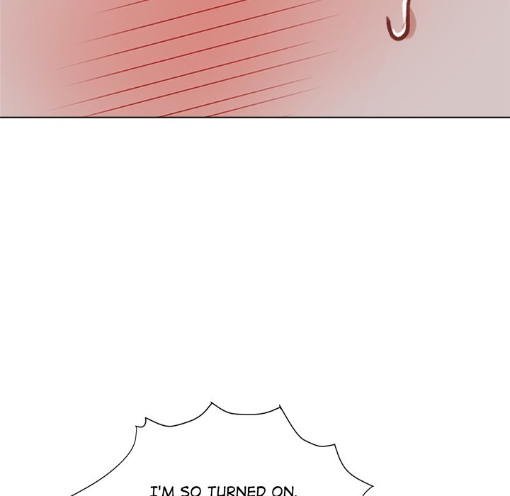Kindness of Evil 91