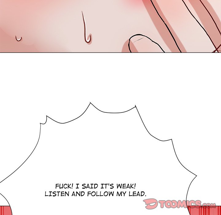 Kindness of Evil 93