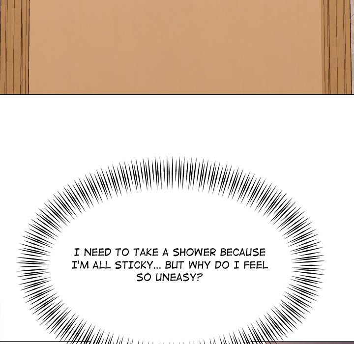 Kindness of Evil 111