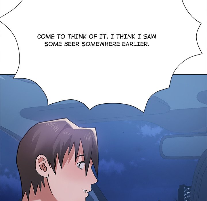 Kindness of Evil 136