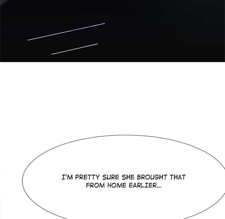 Kindness of Evil 142