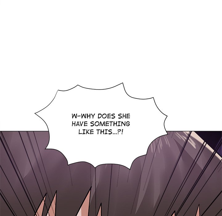 Kindness of Evil 150