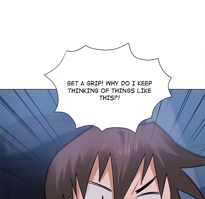 Kindness of Evil 165