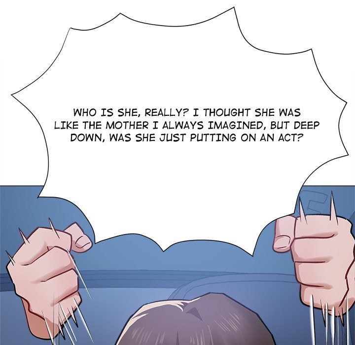 Kindness of Evil 167