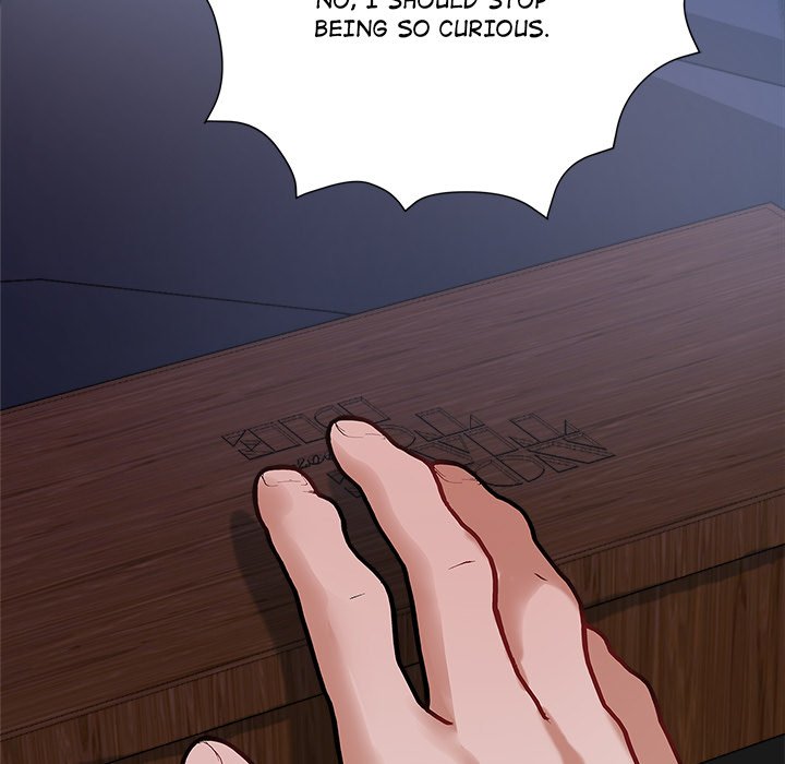 Kindness of Evil 176