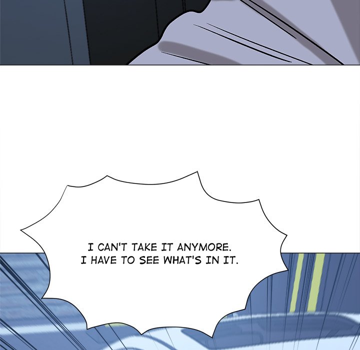 Kindness of Evil 184