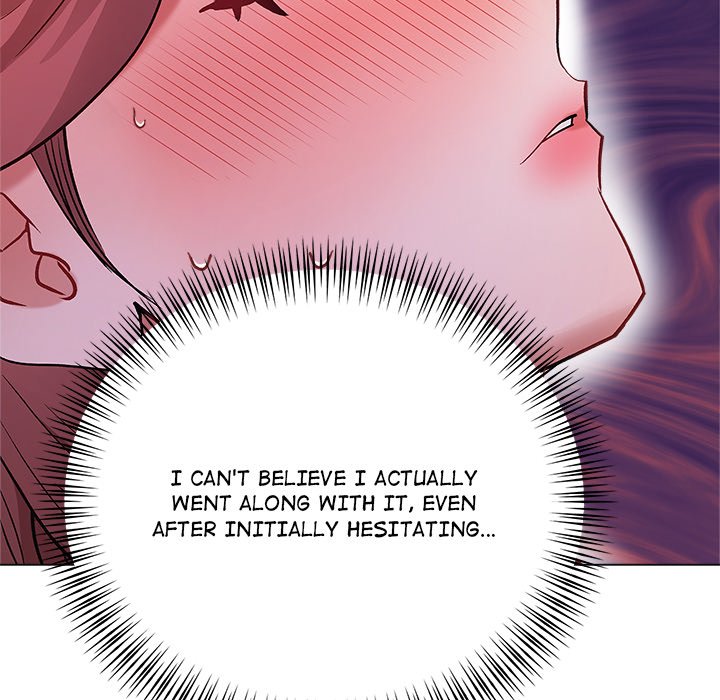 Kindness of Evil 26