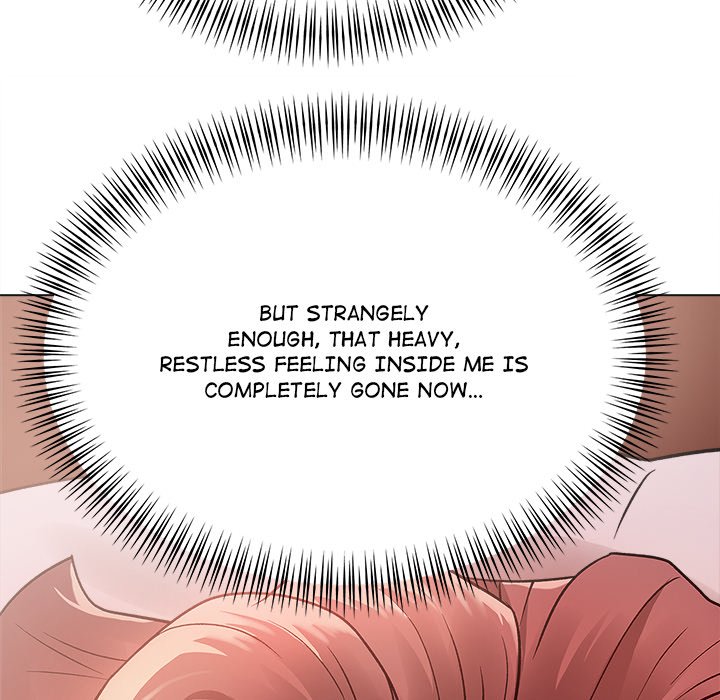 Kindness of Evil 27