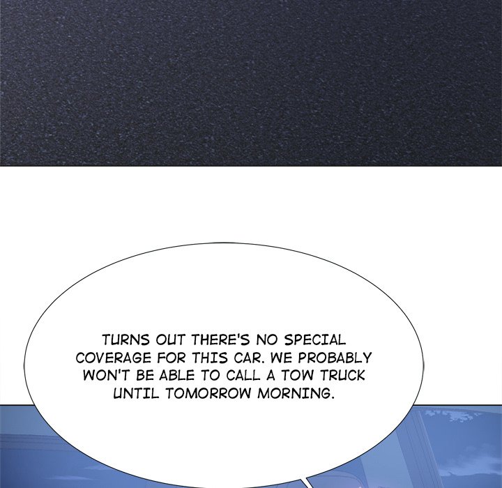 Kindness of Evil 42