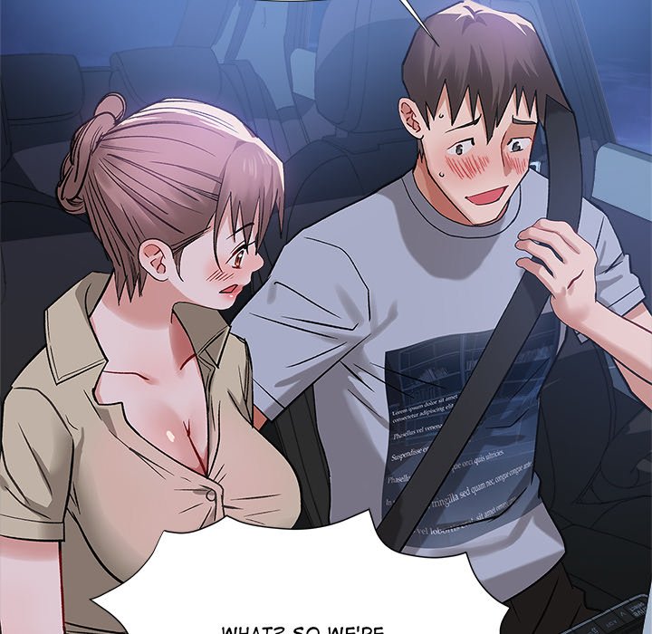 Kindness of Evil 43