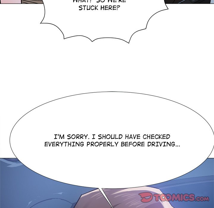 Kindness of Evil 44