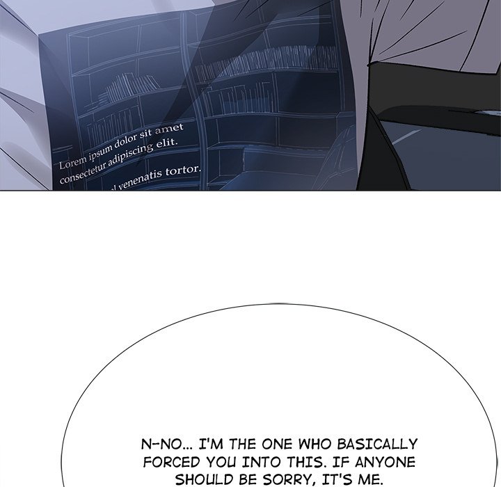 Kindness of Evil 46