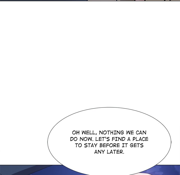 Kindness of Evil 49