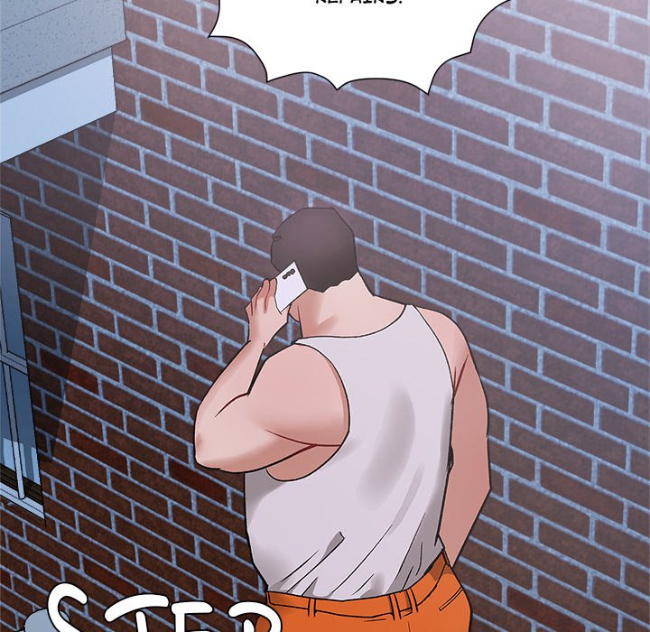 Kindness of Evil 8