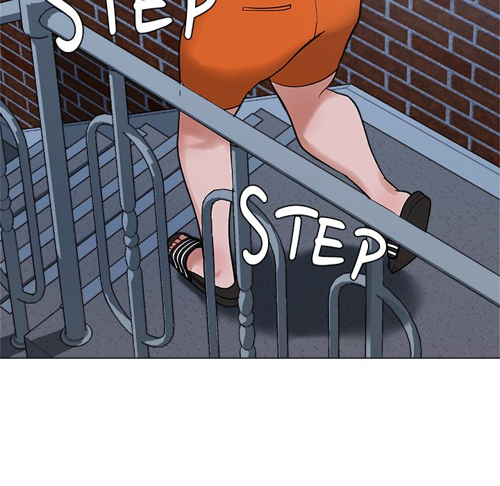 Kindness of Evil 9