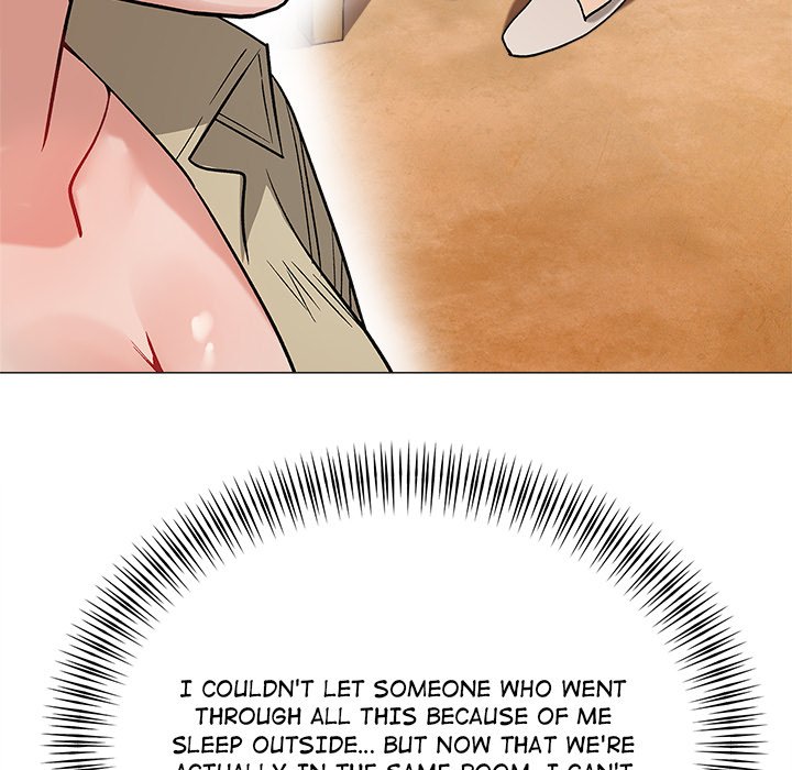 Kindness of Evil 93
